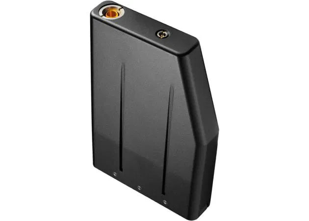 gas_tank_tokyo_marui_m870_tactical_1_.jpg