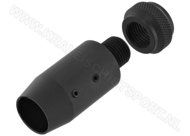 geanodiseerd-aluminium-hw-16mm-adapter_2.jpg