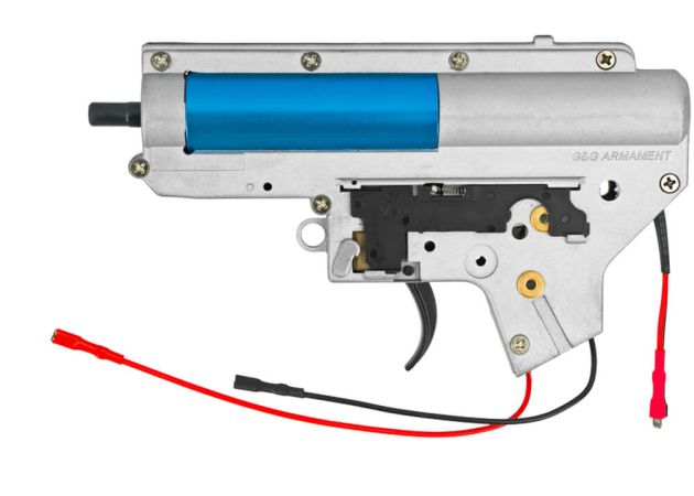 gearbox_g_g_cm16_completed_set_-_rear_wired.jpg
