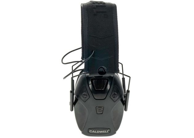 gehoorbeschermer-caldwell-e-max-pro-bt-_2_.jpg
