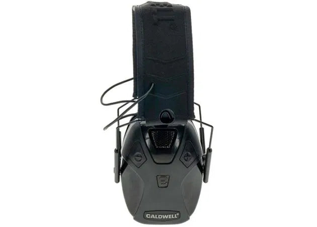 gehoorbeschermer-caldwell-e-max-pro-bt-_2_.jpg