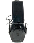 gehoorbeschermer-caldwell-e-max-pro-bt-_2_.jpg