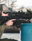 gehoorbeschermer-caldwell-e-max-pro-bt-_4_.jpg