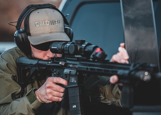 gehoorbeschermer-caldwell-e-max-pro-bt-_5_.jpg