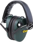 gehoorbeschermer_caldwell_e-max_low-profile_electronic_groen_new_1_.jpg