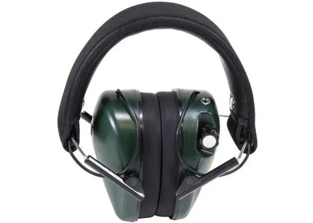 gehoorbeschermer_caldwell_e-max_low-profile_electronic_groen_new_2_.jpg