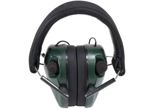 gehoorbeschermer_caldwell_e-max_low-profile_electronic_groen_new_4_.jpg