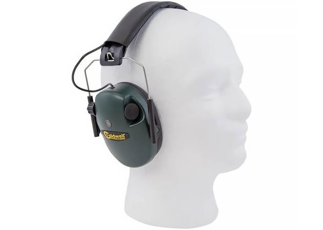 gehoorbeschermer_caldwell_e-max_low-profile_electronic_groen_new_5_.jpg
