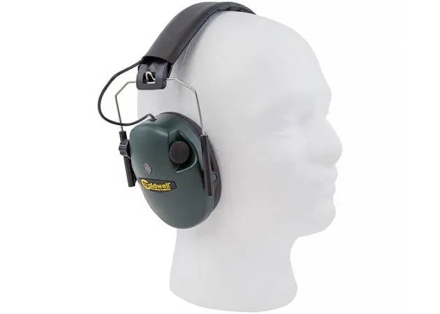 gehoorbeschermer_caldwell_e-max_low-profile_electronic_groen_new_5_.jpg