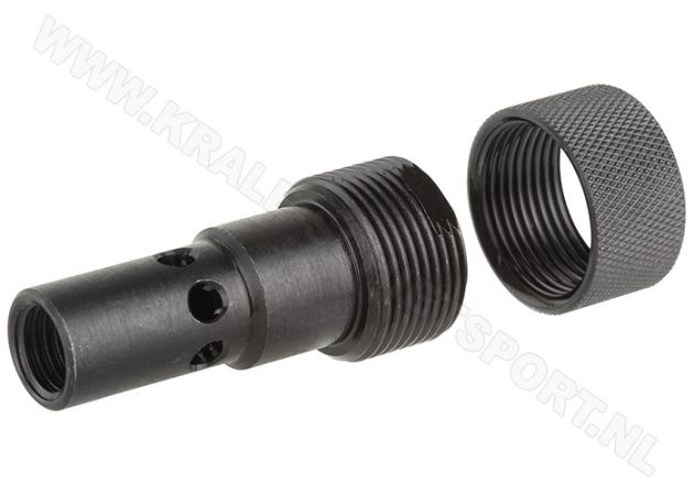 geluiddemper-adapter-artemis-pp700.jpg