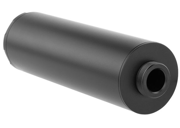 geluiddemper-adapter-donnyfl-emperor-extender.jpg