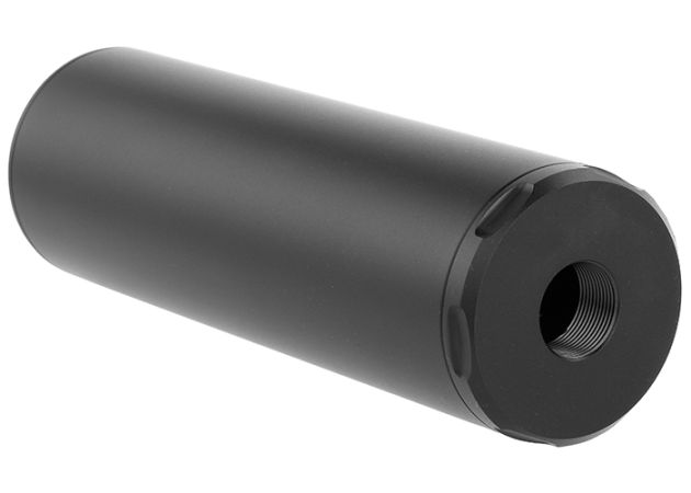 geluiddemper-adapter-donnyfl-emperor-extender_2.jpg