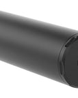 geluiddemper-adapter-donnyfl-emperor-extender_2.jpg