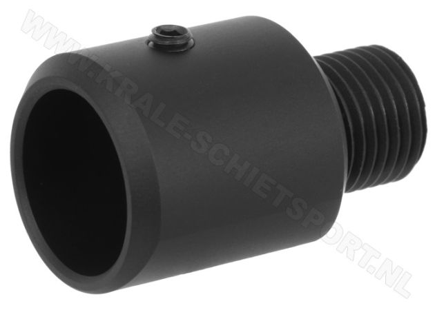 geluiddemper-adapter-steyr-lg110-hunting.jpg