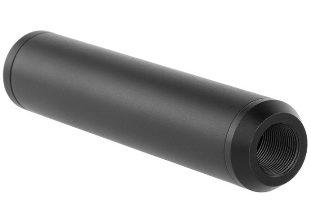 geluiddemper-artemis-pp700_m16_2.jpg