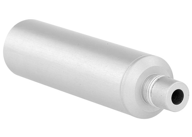 geluiddemper-ataman-ap16-zilver_2.jpg