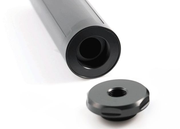 geluiddemper-donnyfl-sumo-1-2-unf_3.jpg