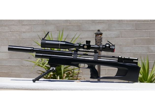 geluiddemper-donnyfl-sumo-1-2-unf_4.jpg