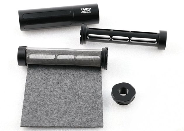 geluiddemper-donnyfl-tanto-1-2-unf_3.jpg