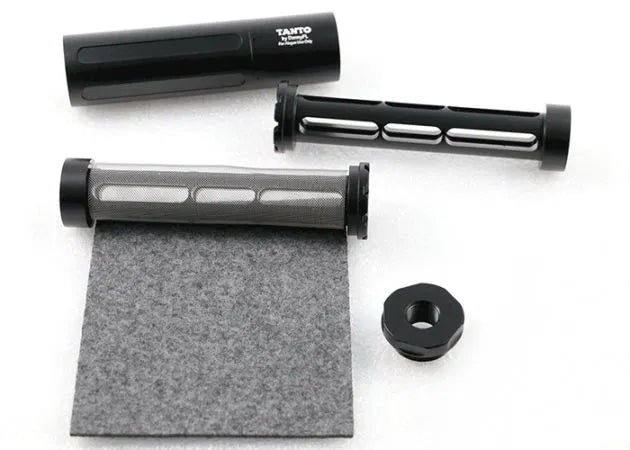 geluiddemper-donnyfl-tanto-1-2-unf_3.jpg