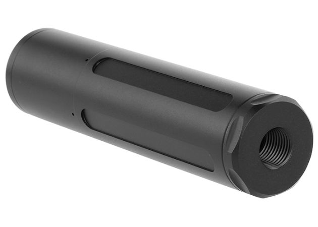 geluiddemper-donnyfl-tanto_2.jpg