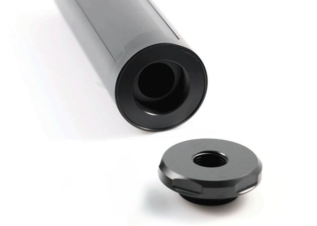geluiddemper-donnyfl-tatsu-1-2-unf_3_2_1.jpg