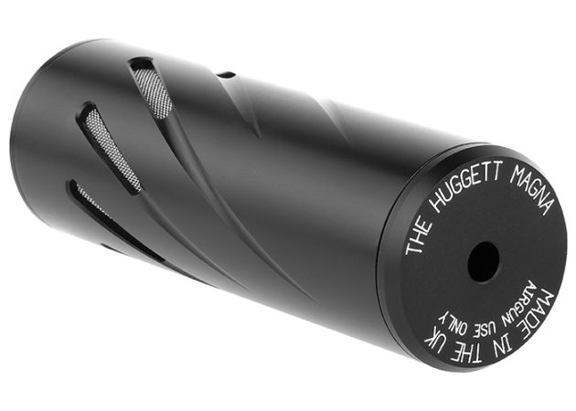 geluiddemper-huggett-mini-magna-1_2-unf.jpg