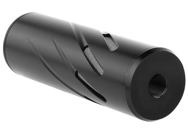 geluiddemper-huggett-mini-magna-1_2-unf_2.jpg