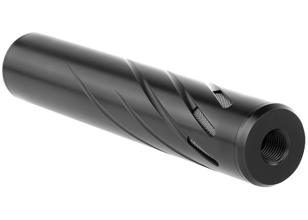 geluiddemper-huggett-sniper-_2.jpg