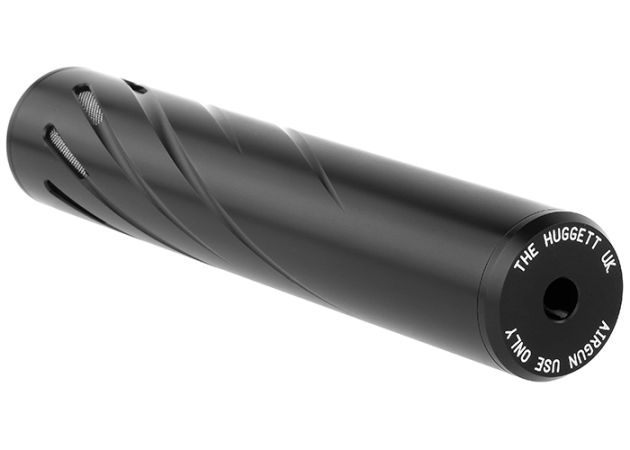 geluiddemper-huggett-sniper-.jpg
