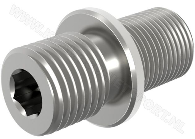 geluiddemperadapter-anschutz-9015.jpg