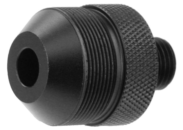 geluiddemperadapter-donnyfl-artemis-p15-diana-skyhawk-_2_.jpg