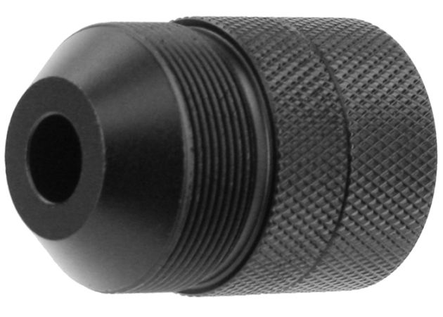 geluiddemperadapter-donnyfl-artemis-p15-diana-skyhawk-_3_.jpg