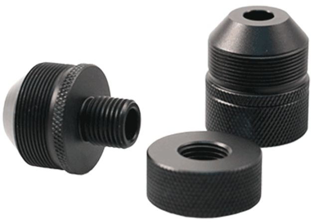 geluiddemperadapter-donnyfl-artemis-p15diana-skyhawk.jpg