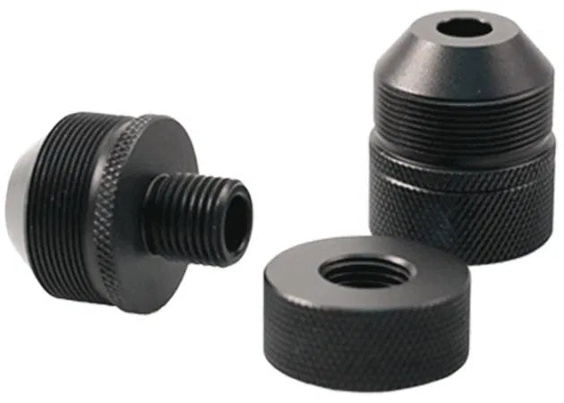 geluiddemperadapter-donnyfl-artemis-p15diana-skyhawk.jpg