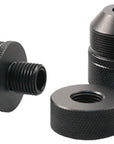 geluiddemperadapter-donnyfl-artemis-p15diana-skyhawk.jpg
