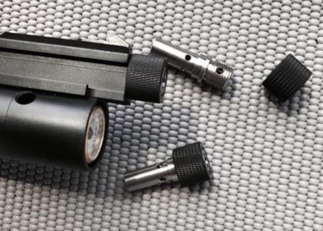 geluiddemperadapter-donnyfl-artemis-pp700-_2_.jpg