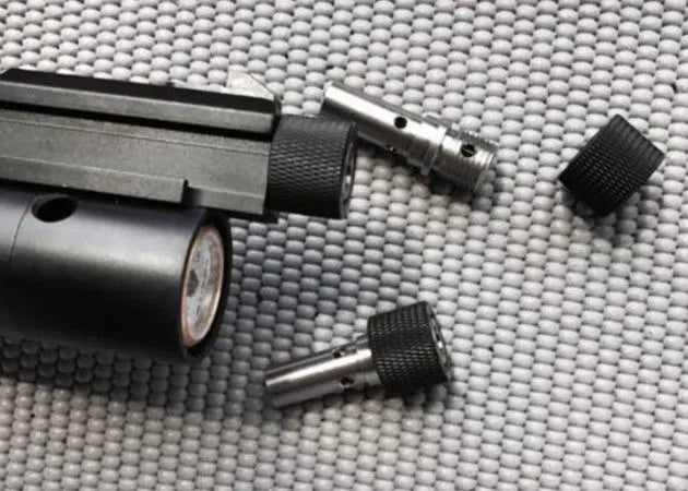 geluiddemperadapter-donnyfl-artemis-pp700-_2_.jpg