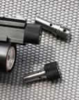 geluiddemperadapter-donnyfl-artemis-pp700-_2_.jpg