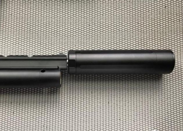geluiddemperadapter-donnyfl-artemis-pp700-_3_.jpg