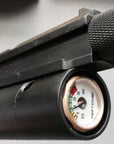 geluiddemperadapter-donnyfl-artemis-pp700-_6_.jpg