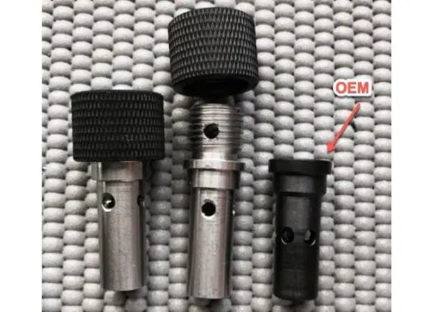 geluiddemperadapter-donnyfl-artemis-pp700-_7_.jpg