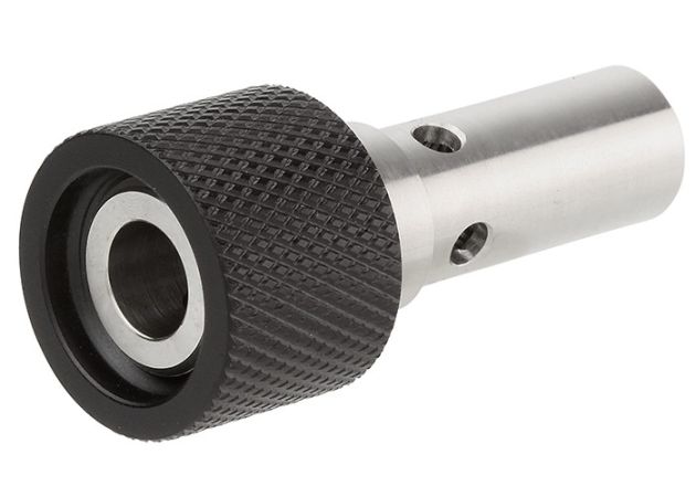 geluiddemperadapter-donnyfl-artemis-pp700-a.jpg