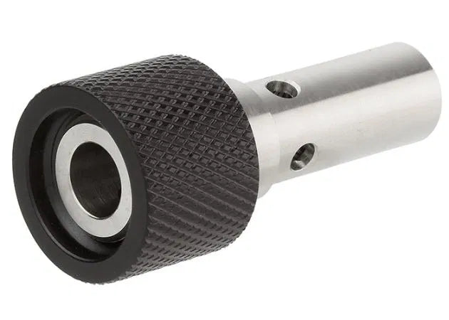 geluiddemperadapter-donnyfl-artemis-pp700-a.jpg
