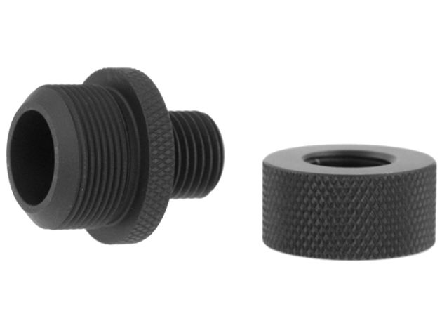 geluiddemperadapter-donnyfl-artemis-pp750-_1_.jpg