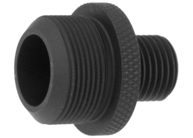 geluiddemperadapter-donnyfl-artemis-pp750-_2_.jpg
