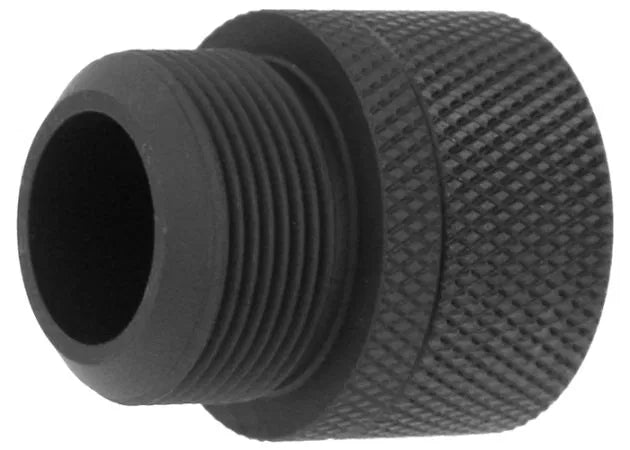 geluiddemperadapter-donnyfl-artemis-pp750-_3_.jpg