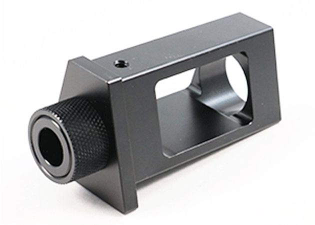 geluiddemperadapter-donnyfl-benjamin-bulldog-m18x1_1.jpg