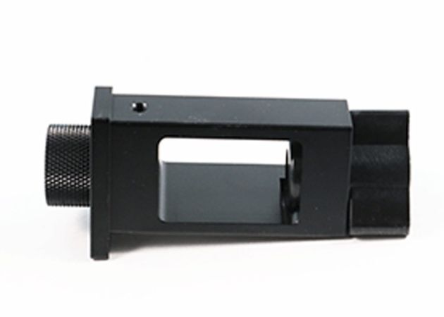 geluiddemperadapter-donnyfl-benjamin-bulldog-m18x1_3_1.jpg