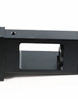 geluiddemperadapter-donnyfl-benjamin-bulldog-m18x1_3_1.jpg